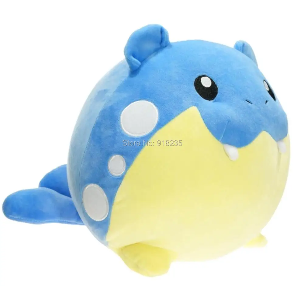 Obalie-15cm-0.12kg-12-C