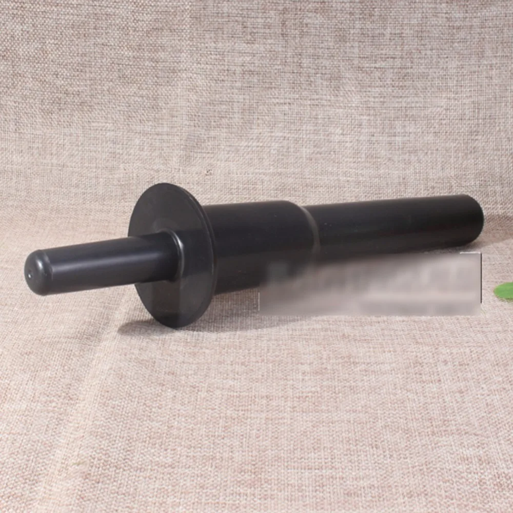 High Quality Blade Jar Container and Tamper for Jtc Blender 010 767 800 G5200 G2001 for Vtamix Blender Parts