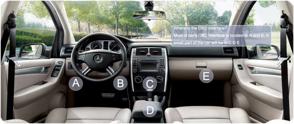 OBD