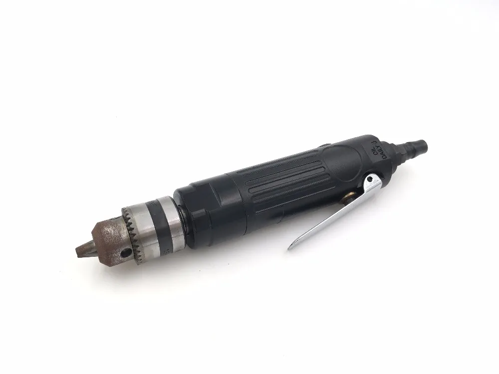 SAT7486 Rear Exhaust Pneumatic Drillin Pneumatic Tools from Tools on Alibaba Group