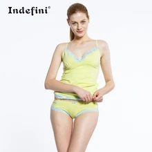 Sexy Women Female Briefs Panties Brand Lace Underwear Womens cotton Underware For Lady lingerie Intimates 2016 Free shipping