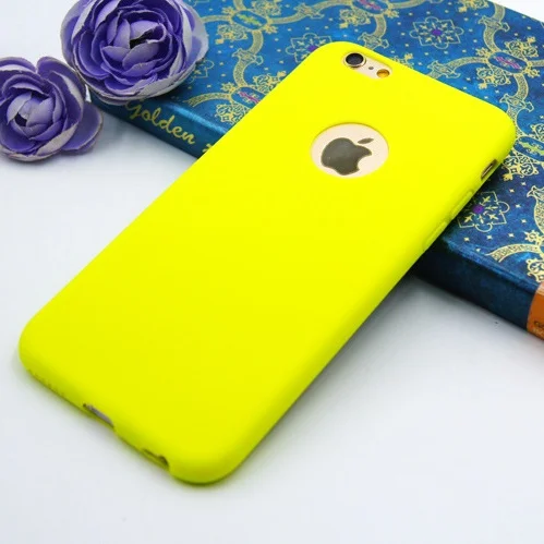 iphone 7 phone cases bright iphone 7 phone cases bright