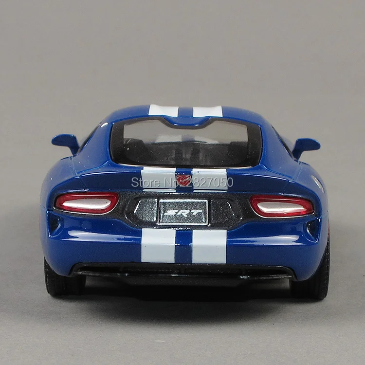 54-03