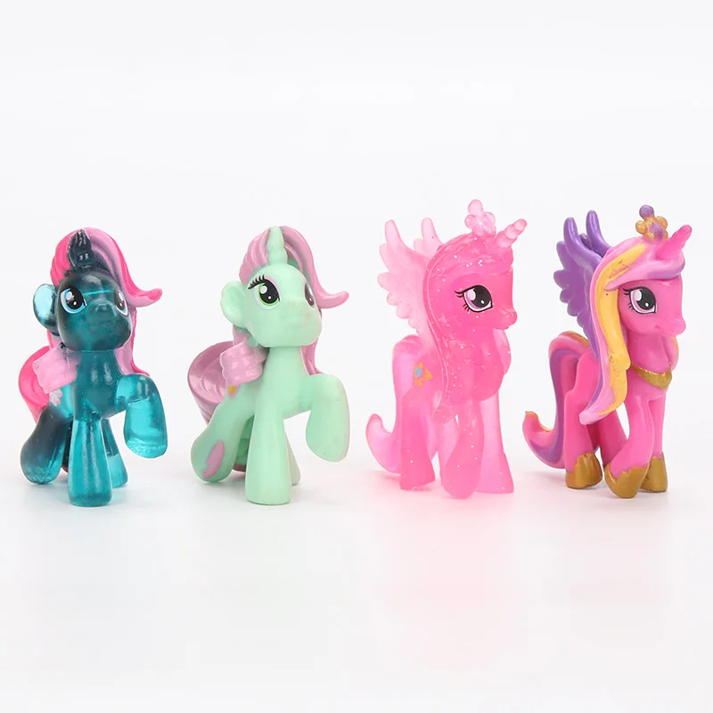 Мини little pony. My little pony toys пинки пай. My little pony funko mystery mini series 3. Funko mystery minis пони. 14 волна пони blind bags.