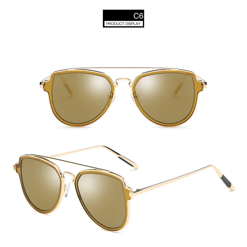 rimless prescription glasses (12)