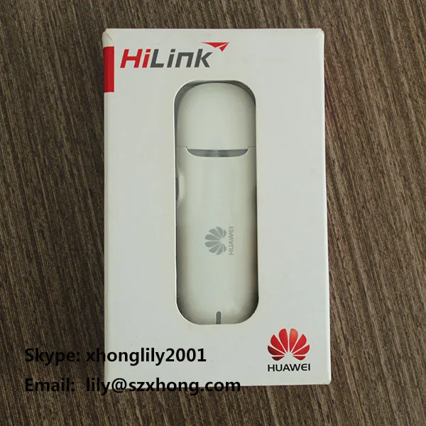 huawei e3131 driver windows xp huawei e3131 driver windows xp