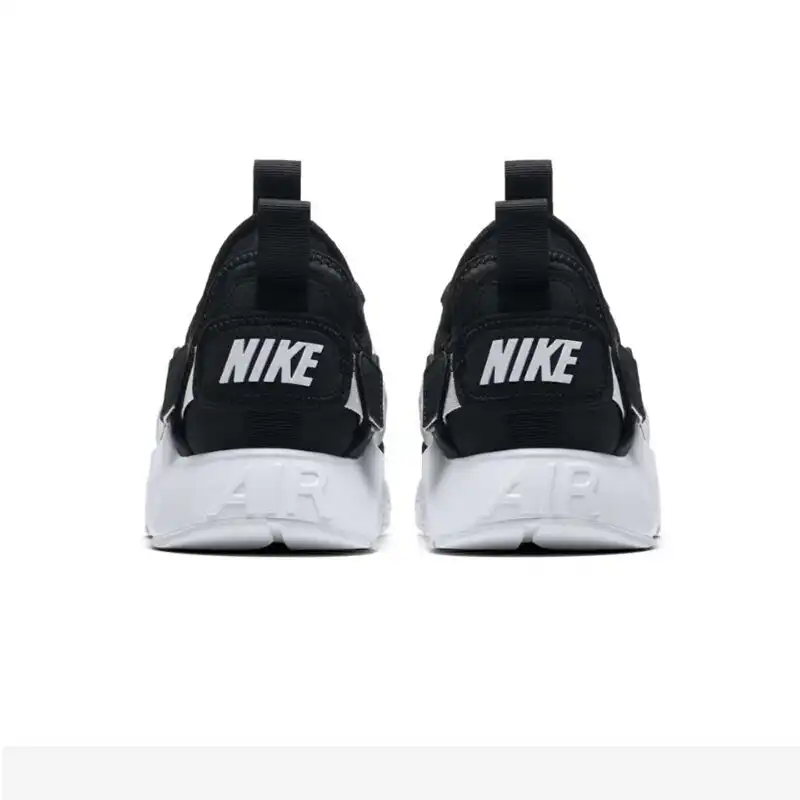 huaraches city low women's