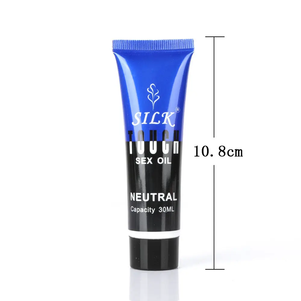 Best Lube For Anal Sex | 30ML