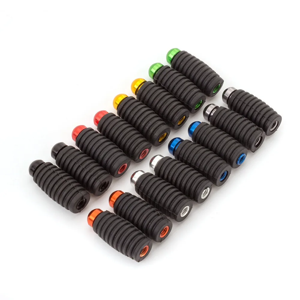 M054 (5)