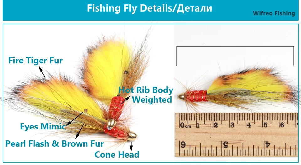salmon-tube-fly_02