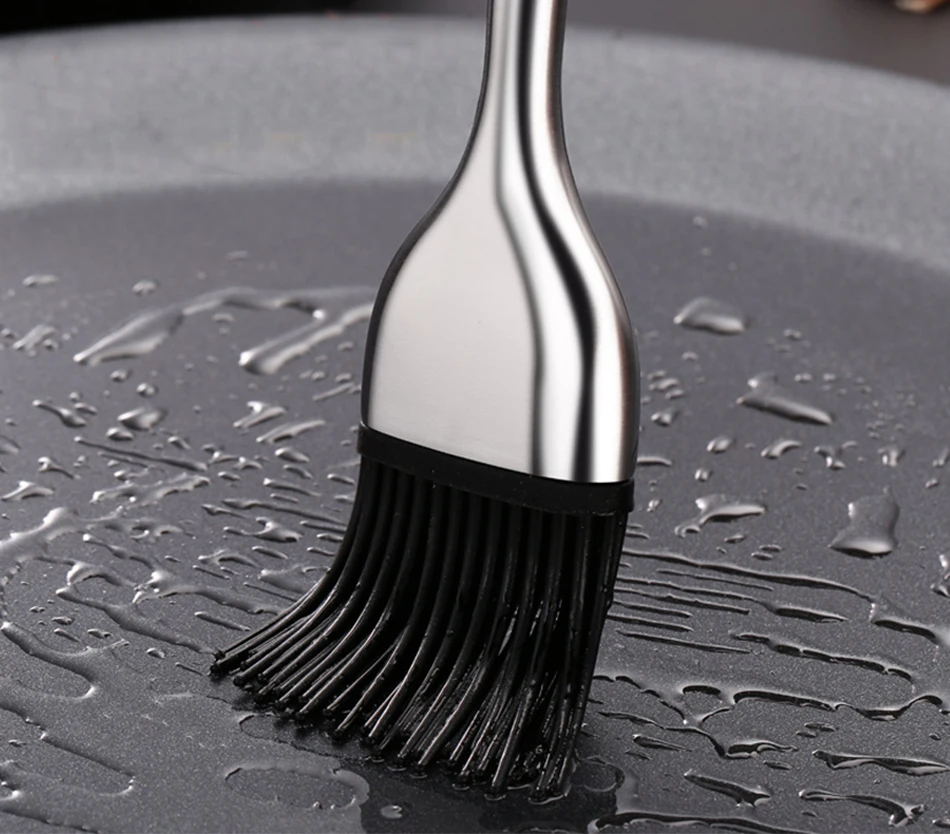 bbq tools 7