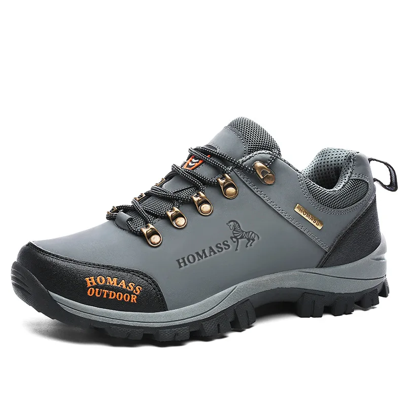 migliori scarpe da trekking 2017