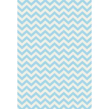 

Blue Ripples photography backgrounds newborns fotografia digital vinyl photography backdrops for photo studio accessories S-1220