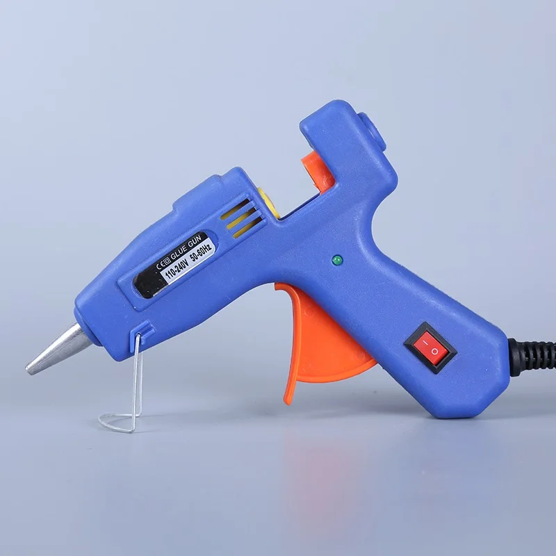 DA0A9455