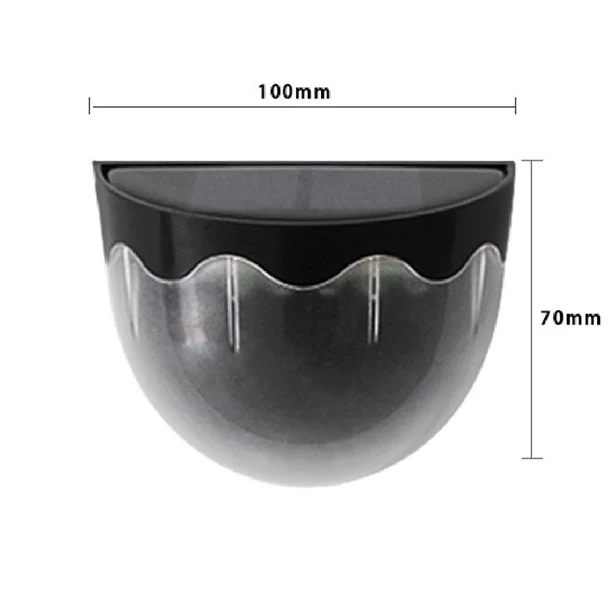 LSM71123653_20171123020524250