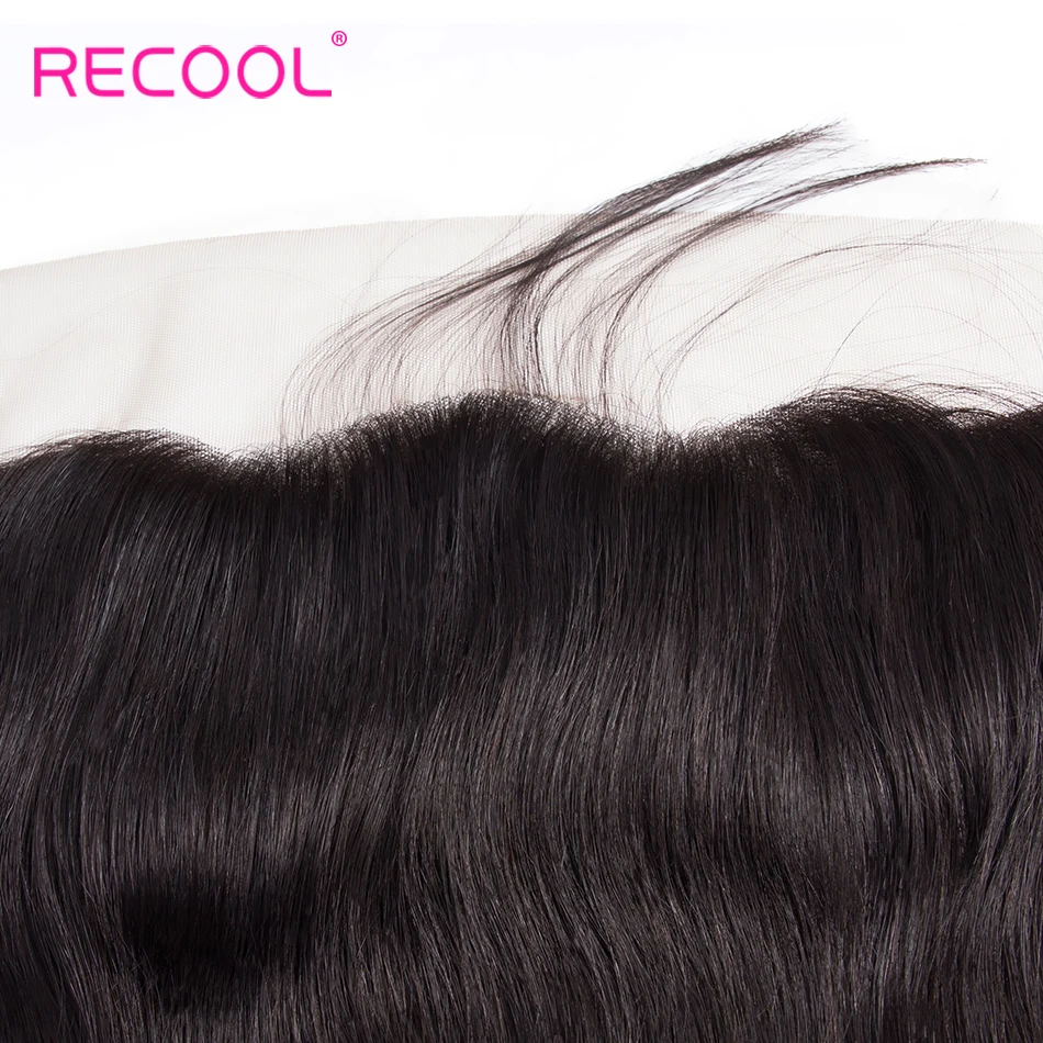 RECOOL8 