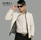 Best Price as low as $159 Wholesale Apparel & Accessories