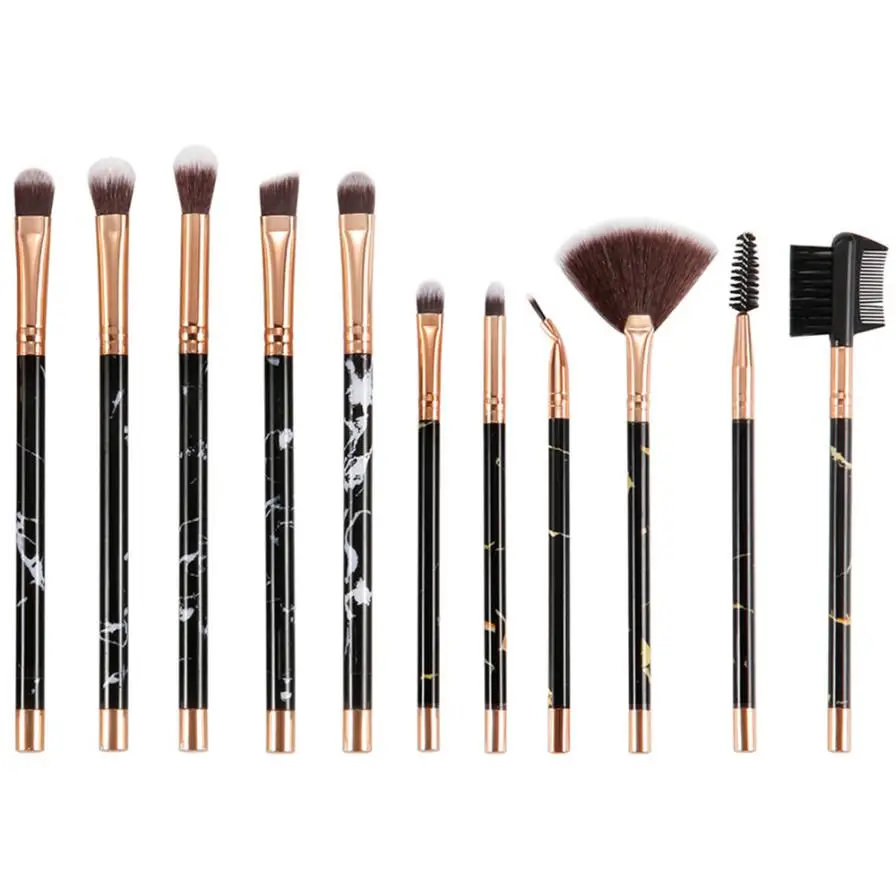 

50Pcs Eyelash brushes Makeup brushes Disposable Mascara Wands Applicator Spoolers Eye Lashes Cosmetic Brush Makeup Tools 7.31