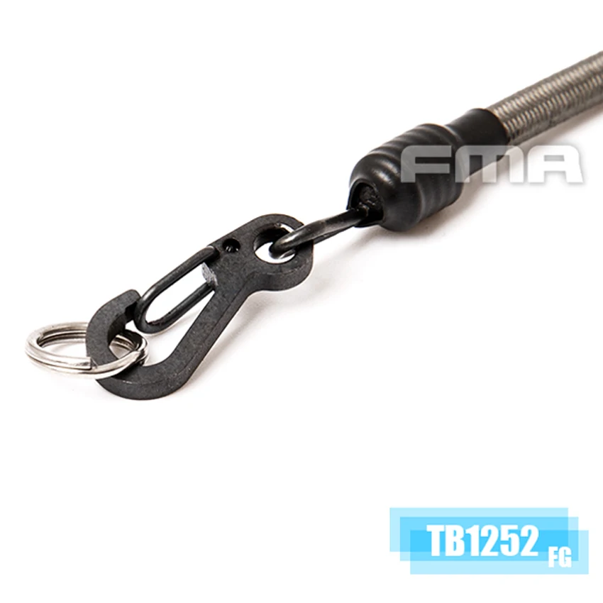 fma tb1252 fg 2