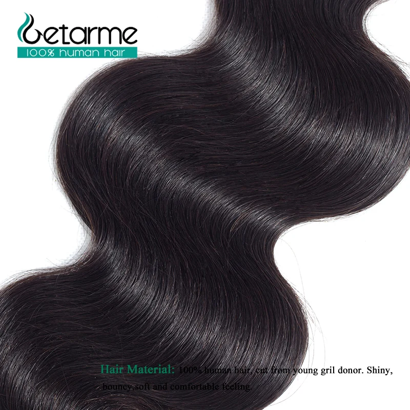 Natural Black Body Wave Bundles 100% Peruvian Human Hair Bundles 3 4 Bundles Deals Mix Inch Body Wave Hair Non Remy Weft Natural Black Body Wave Bundles 100% Peruvian Human Hair Bundles 3 4 Bundles Deals Mix Inch Body Wave Hair Non Remy Weft