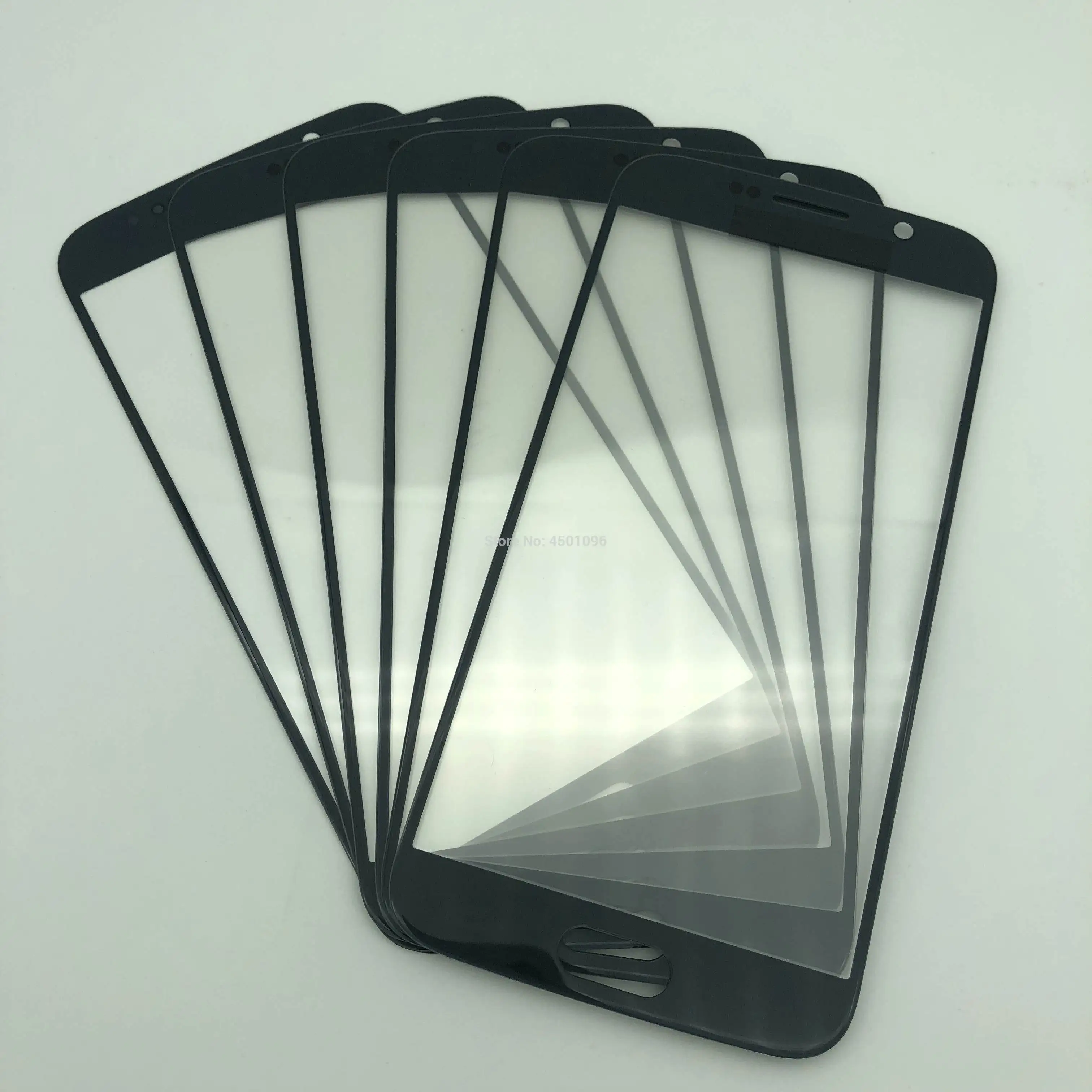 S6  (5)