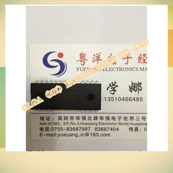 

Store Leave MC705P6ACPE genuine