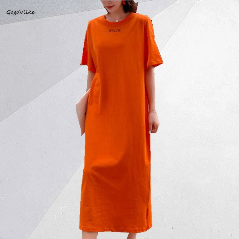 

Sexy Women Dress Plus Size 3XL Summer 2019 Solid Casual Short Sleeve Maxi Dress For Women Long Dress Lady Dresses LT555S50