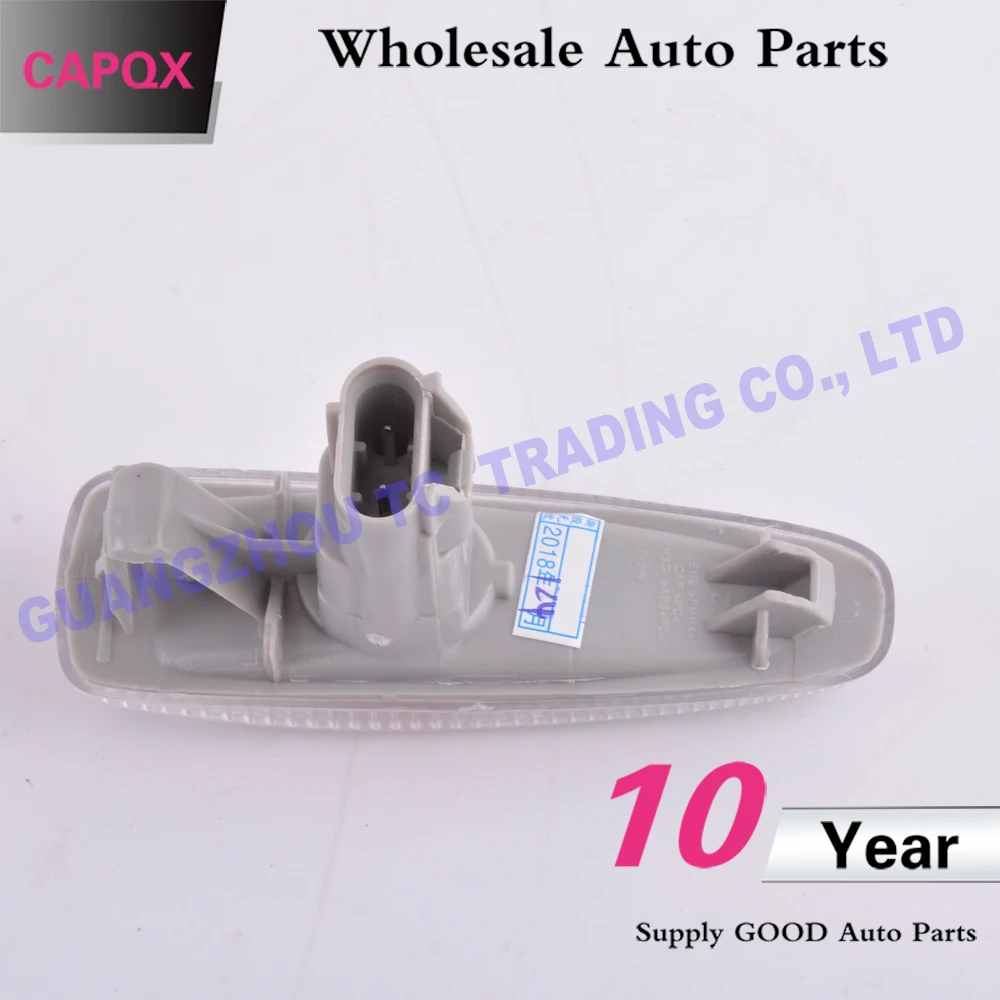 8351A039 (10)