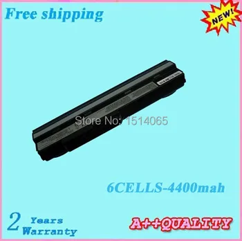 

BTY-S11 BTY-S12 Notebook battery For MSI 6317A-RTL8187SE TX2-RTL8187SE laptop batteries