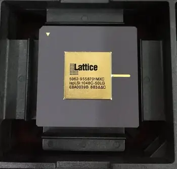 

New original 5962-9558701MXC