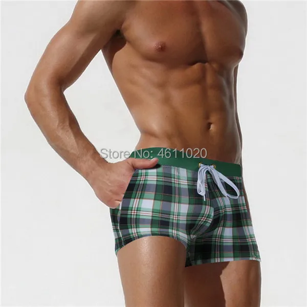 swim trunk634