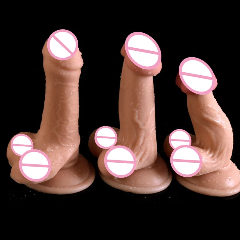 0.1