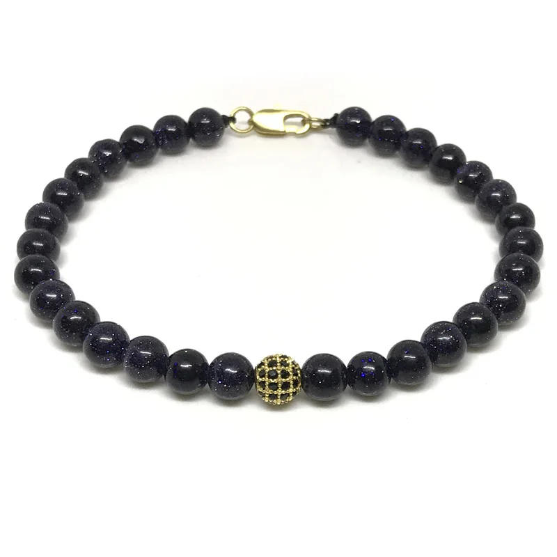 BR-CB-001-X3