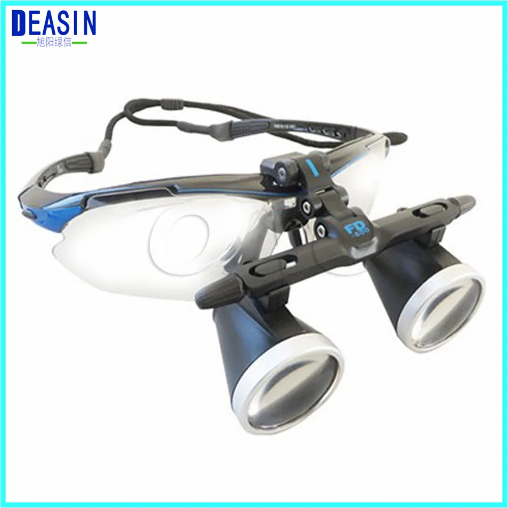 Surgical Head Light 5W LED  (4)