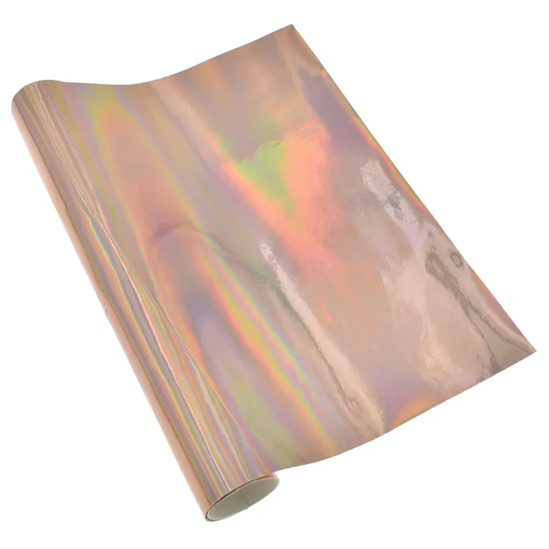 WA01VBF022-03A1