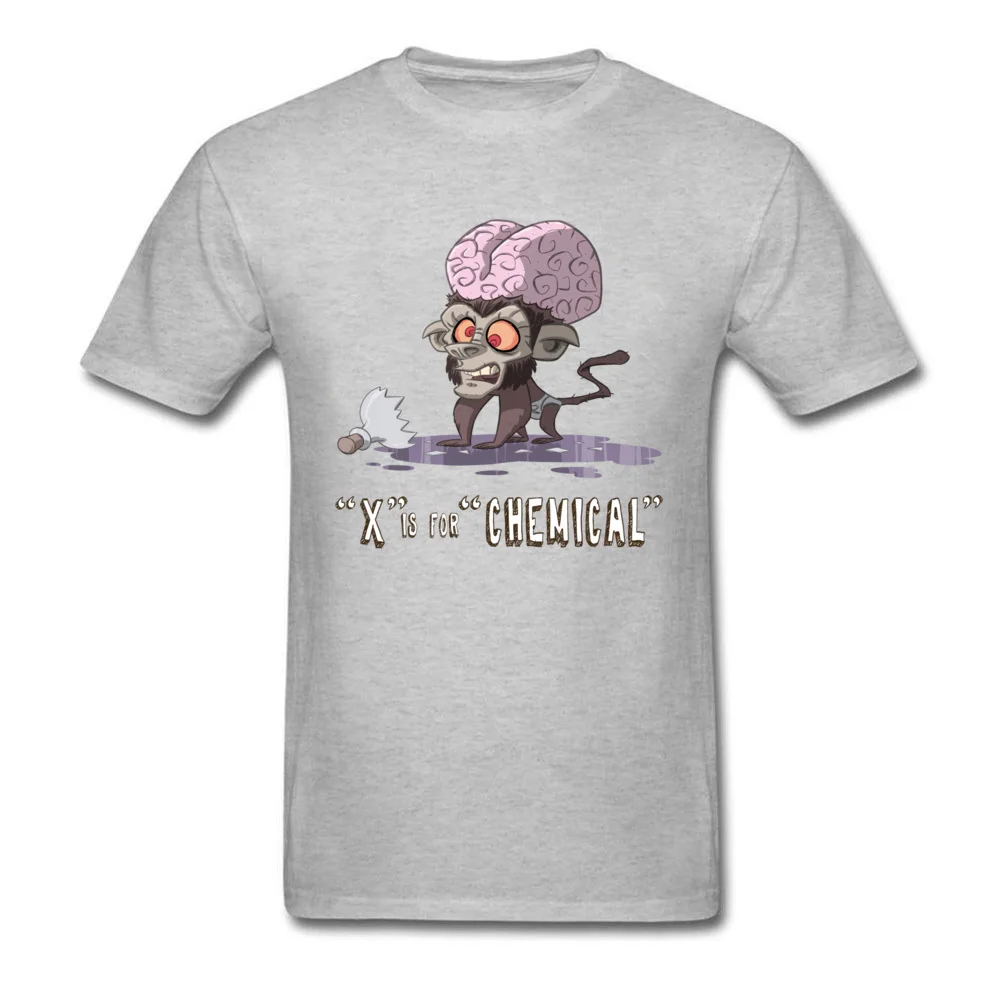 x is for chemical 17687_grey