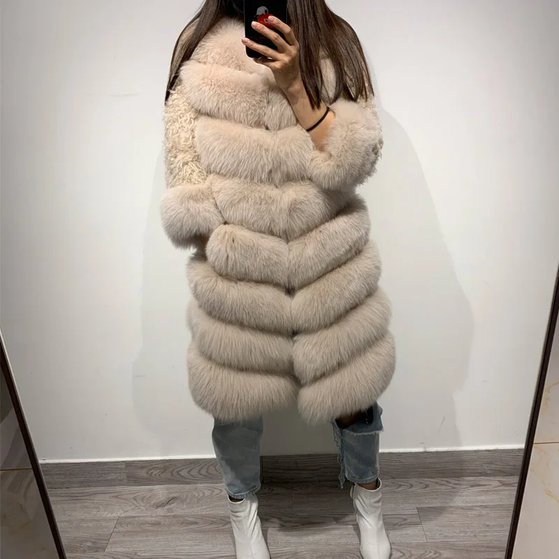 -30