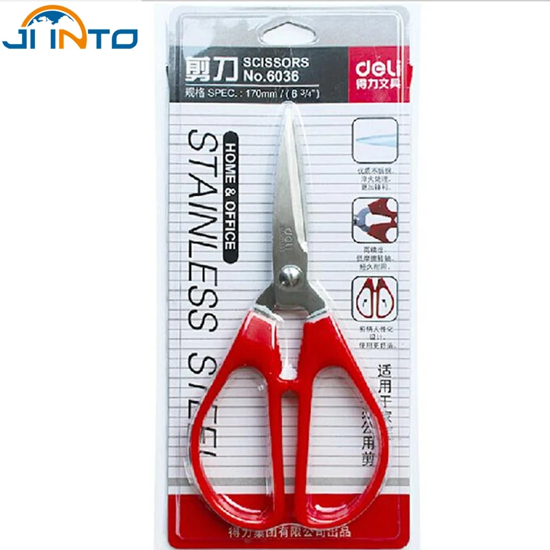 

Household Scissors Trimming Dressmaking Shears Sewing Cross-stitch Tailor Scissors for Embroidery Tools