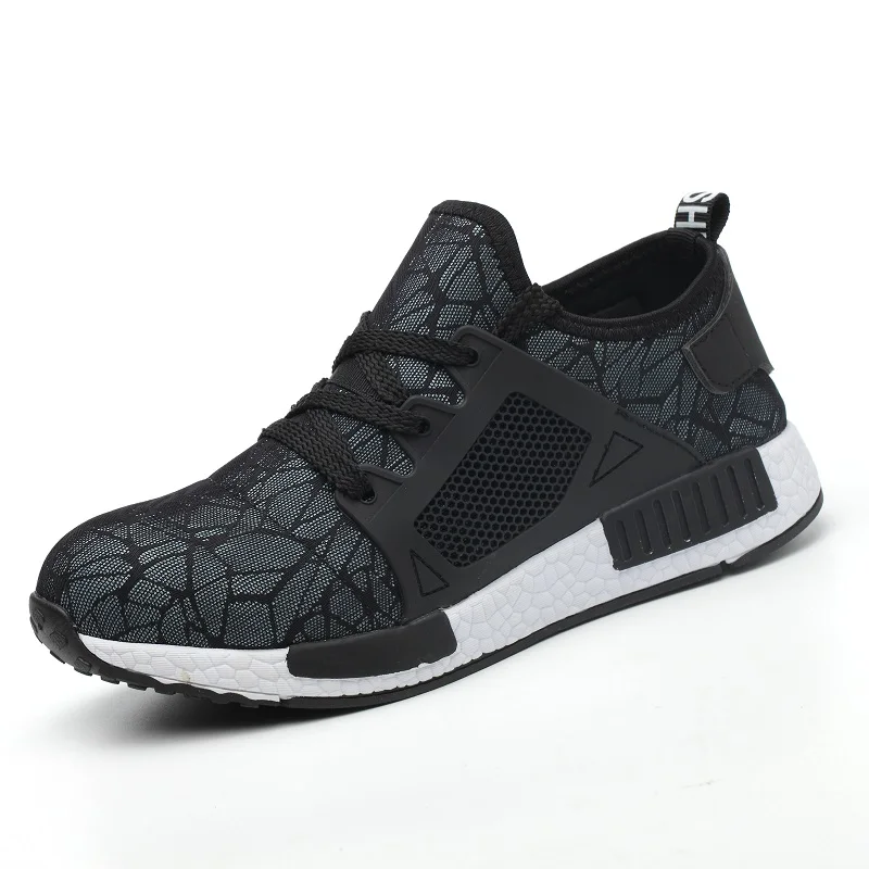 men shoes (18)