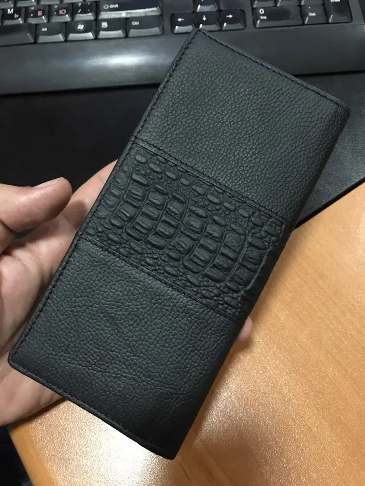 UTB8vLDubBahduJk43Jaq6zM8FXac