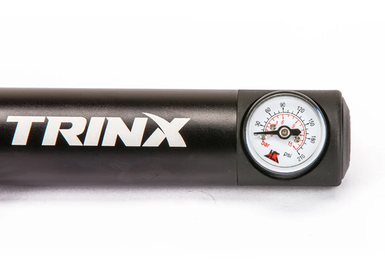 TRINX-BIKE-PUMP-11
