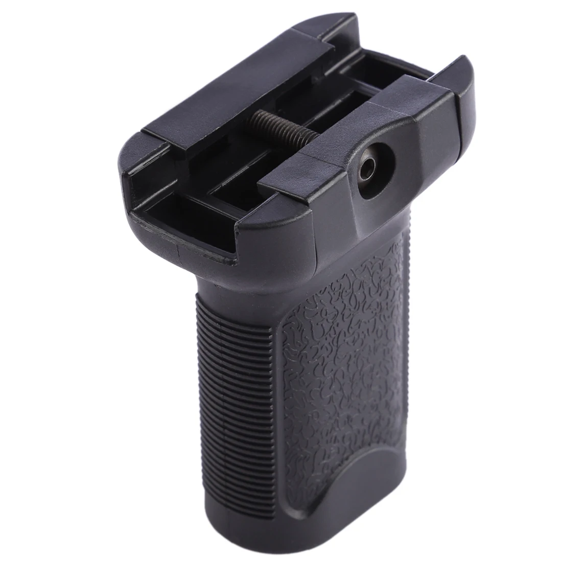 

Appearance Modification Nylon Tactical Handle for Nerf Black Sand Two Version