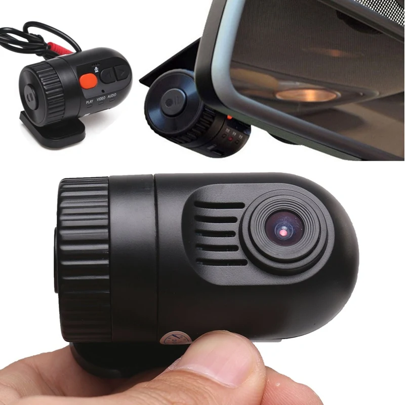 Popular 360 Dash CamBuy Cheap 360 Dash Cam lots from China 360 Dash