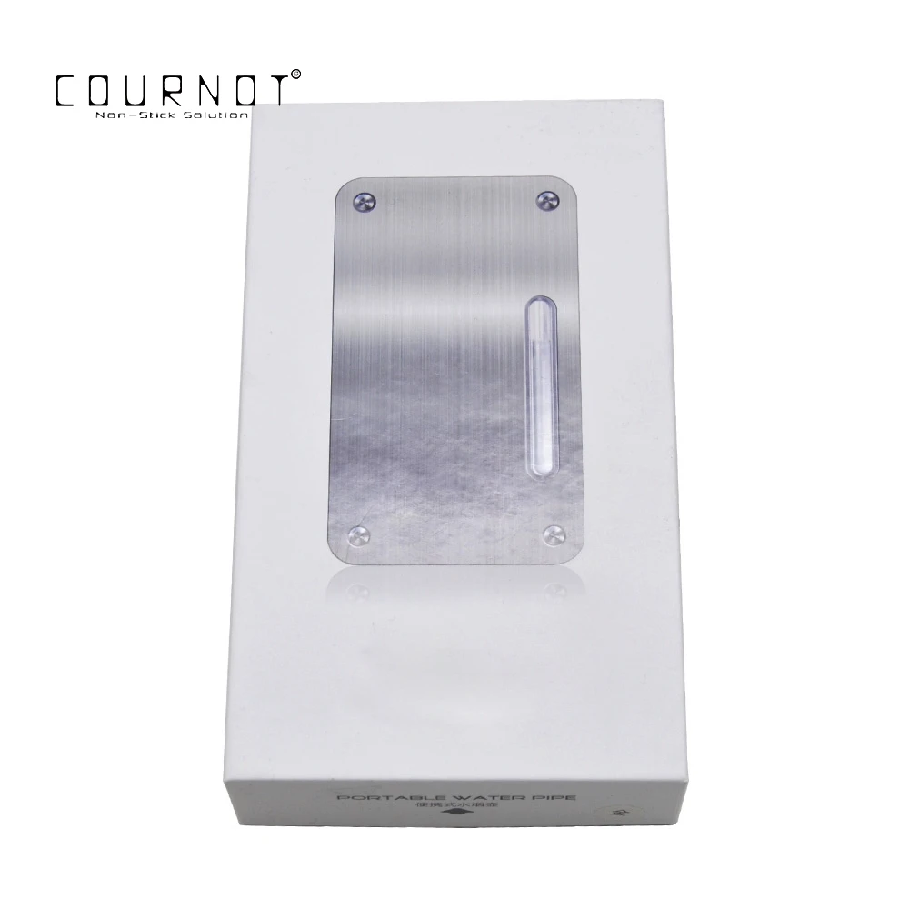 OSH-033 (6)