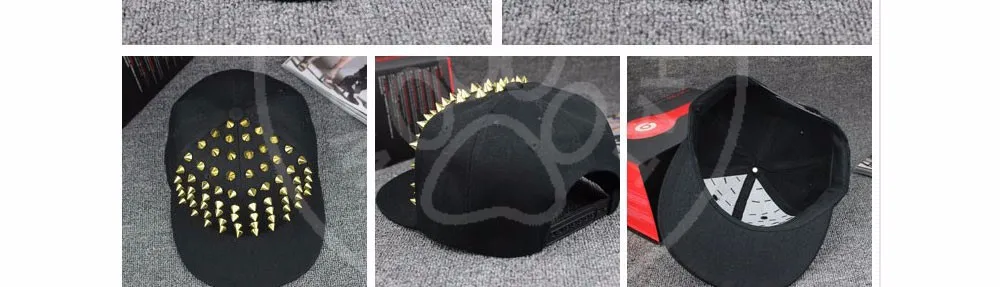 riveting-snapback-cap-for-men-hip-hop-hat-fashion-basbeall-cap_09