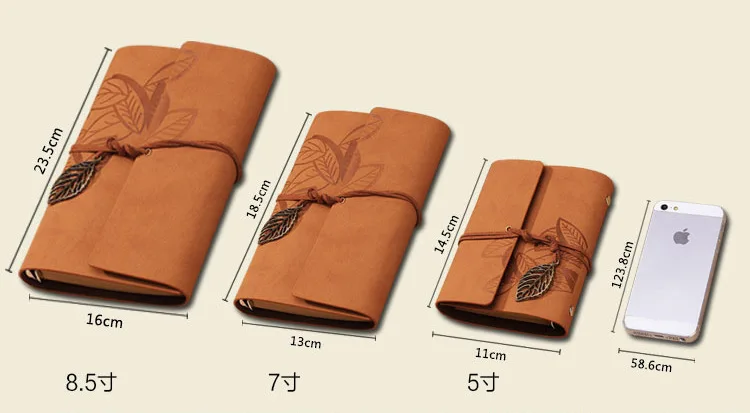 HTB1G339MVXXXXazapXXq6xXFXXXv