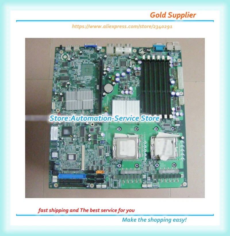

Жесткий диск DPX1066RK R510G6 R520 G6 SATA, поддержка 53 Strong