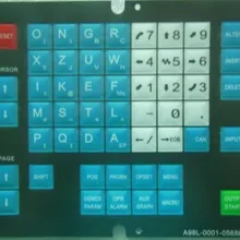 Параметры ЧПУ HMI для панели оператора Fanuc|buttons buttons|button keypadbutton machine