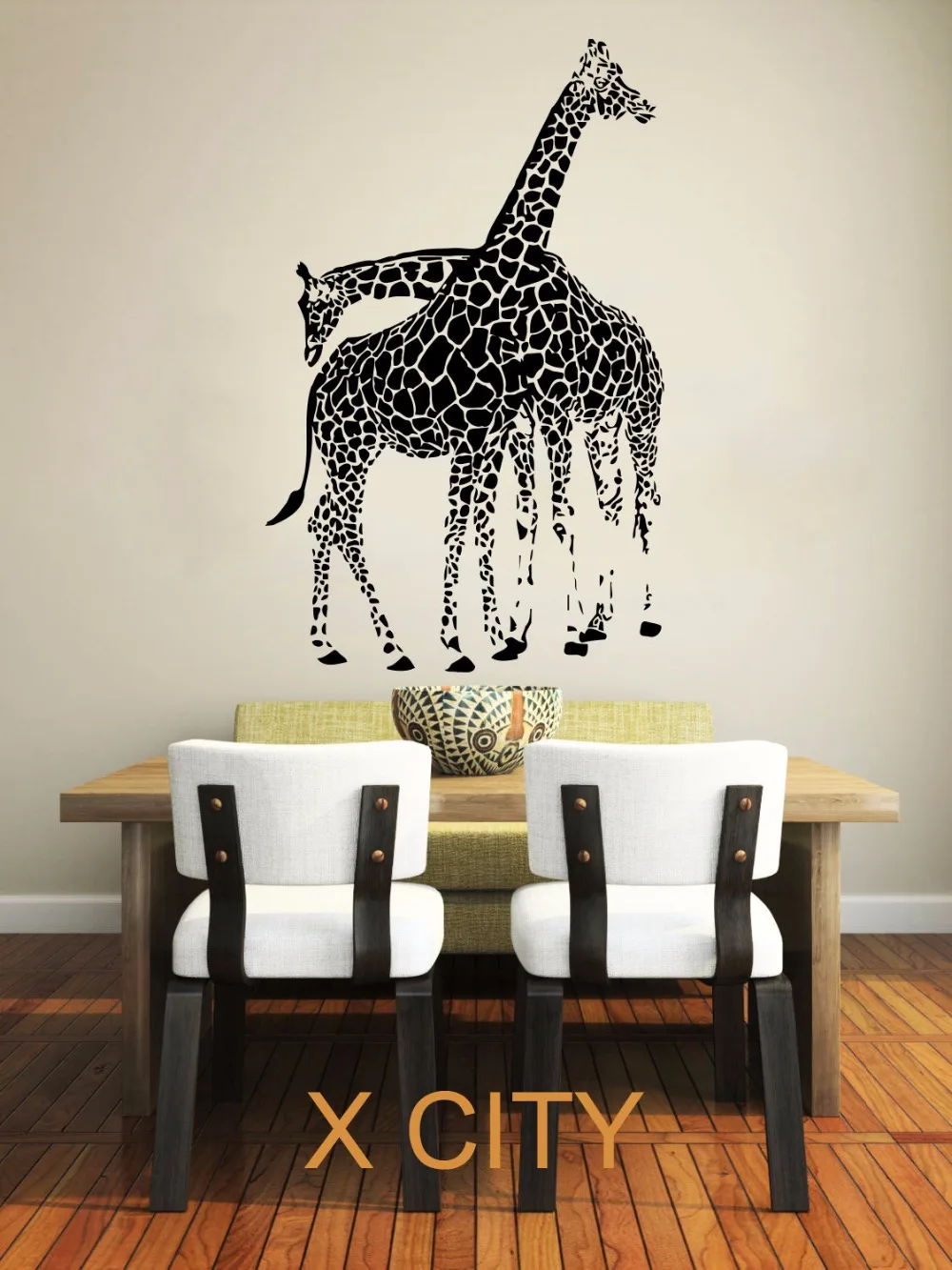 Popular Jungle Safari Nurserybuy Cheap Jungle Safari Nursery Lots - Jungle Safari Nursery popular jungle safari nurserybuy cheap jungle safari nursery lots - jungle safari nursery