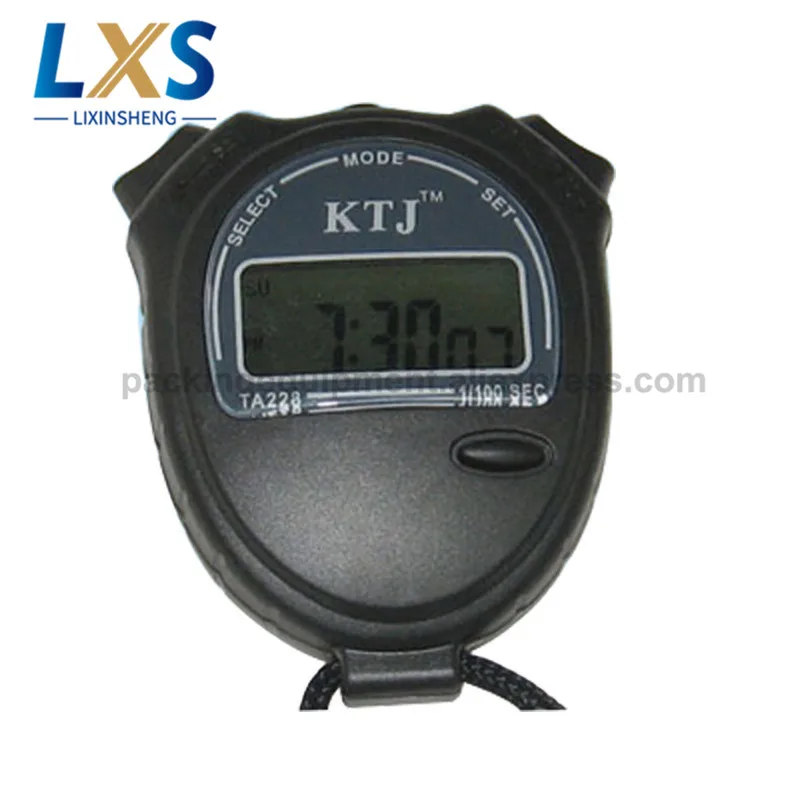 KTJ210 (4)